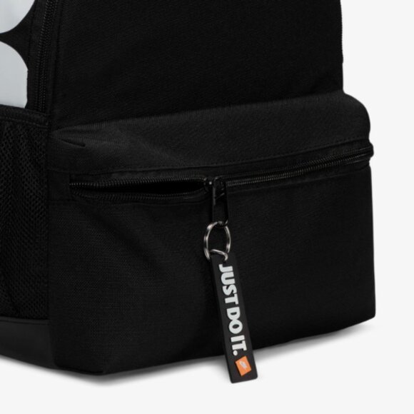 Nike Brasilia JDI Kids' Mini Backpack 11 Liter - Picture 6 of 16